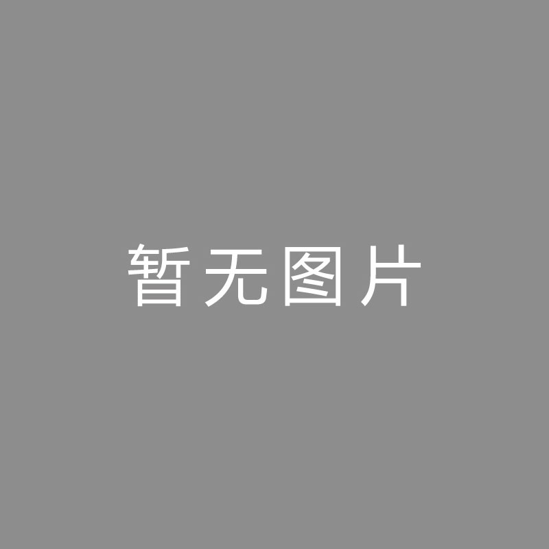 🏆直直直直17岁半，亚马尔是21世纪五大联赛单赛季10次助攻最年轻球员